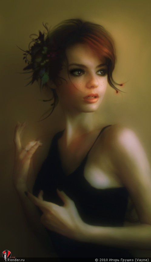d493af532a6326b1fd9e2130f3092bb9.jpg