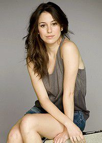 Бланка Суарес