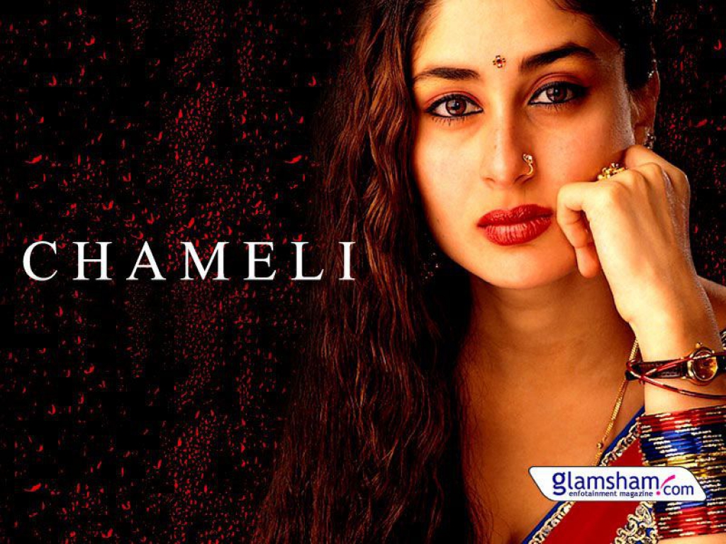 Откровение 2004. Chameli 2003. Kareena Kapoor Chameli.