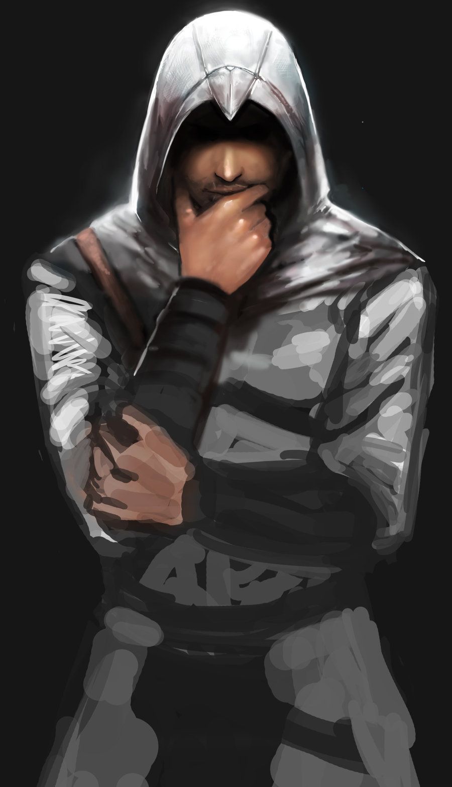 5fffcb5c9a6385999fbec9b848badda3.jpg