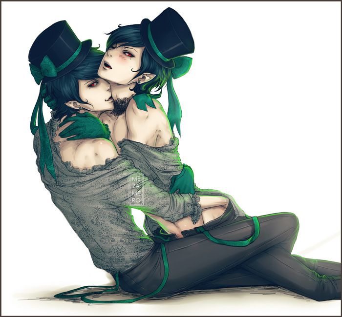 vampire_twins_by_mezamero-d38cdck.jpg