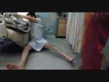 de450b67_acad_1a8b.gif