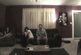43b19c0c_2cc9_6b37.gif