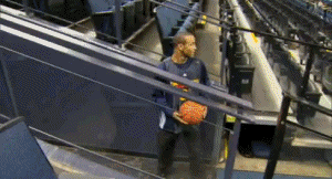 47a624ce_37e7_ce39.gif