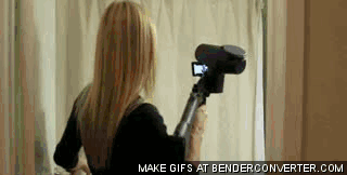 445029f3_fd4c_55e6.gif