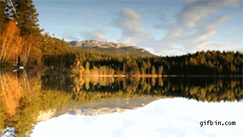 1301329735_lake-reflection.gif