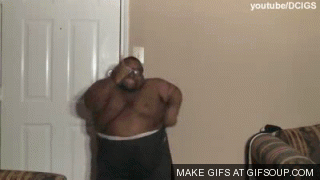 43b69100_514c_79ea.gif