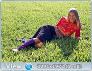 http://i3.imageban.ru/out/2011/03/30/09c107c9ca72ca4622b5cf6d254e4939.jpg