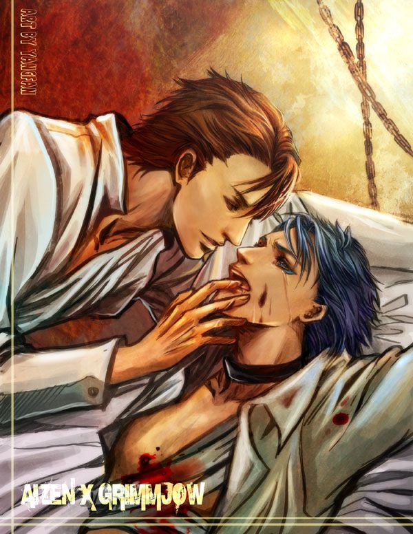 god_bless_the_child_by_jiuge.jpg