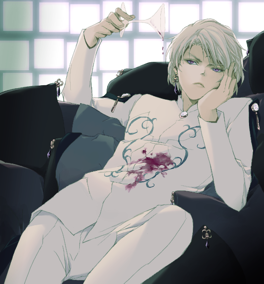 16512725_p0.png
