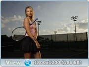 http://i3.imageban.ru/out/2011/03/30/fe5c75d43b3aeaee5a870f36535fad72.jpg