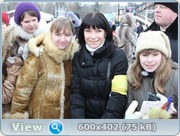 http://i3.imageban.ru/out/2011/03/31/9d8a9f9530d55e66a4952a557db9fcc8.jpg