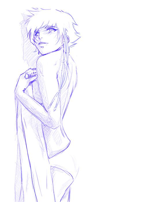 55133531_Isane__SKETCH__by_jadeedge.jpg