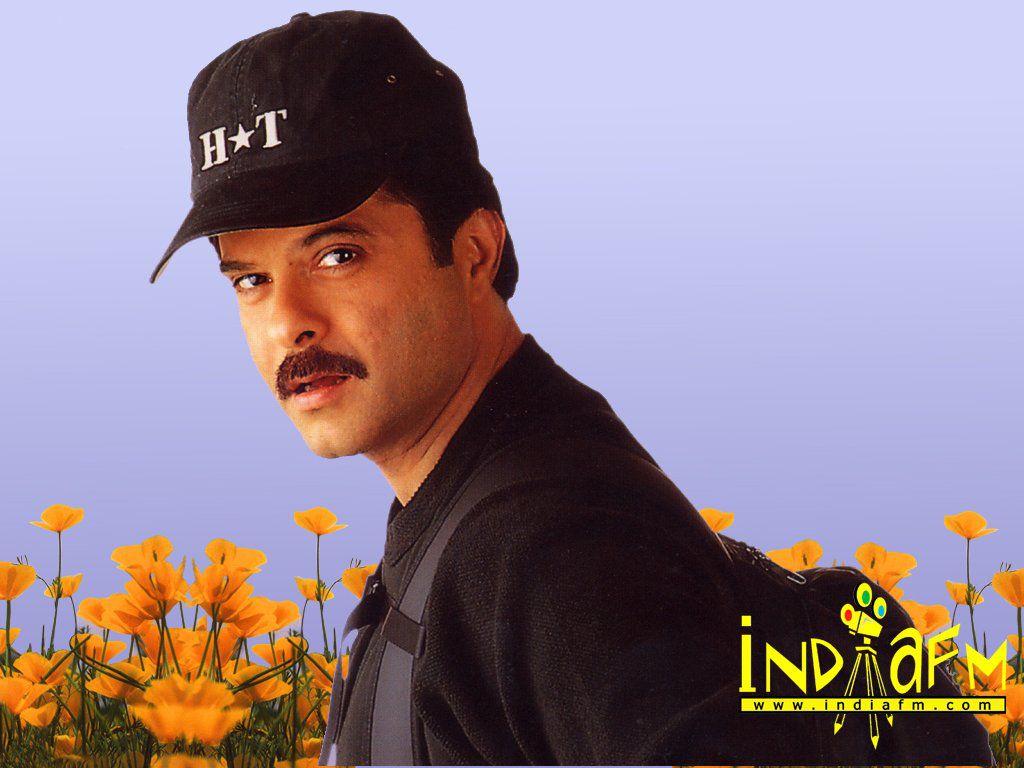 nayak11.jpg