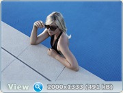 http://i3.imageban.ru/out/2011/04/04/52baf0f5384139706e8d05c718d06a86.jpg