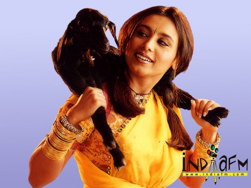nayak10.jpg