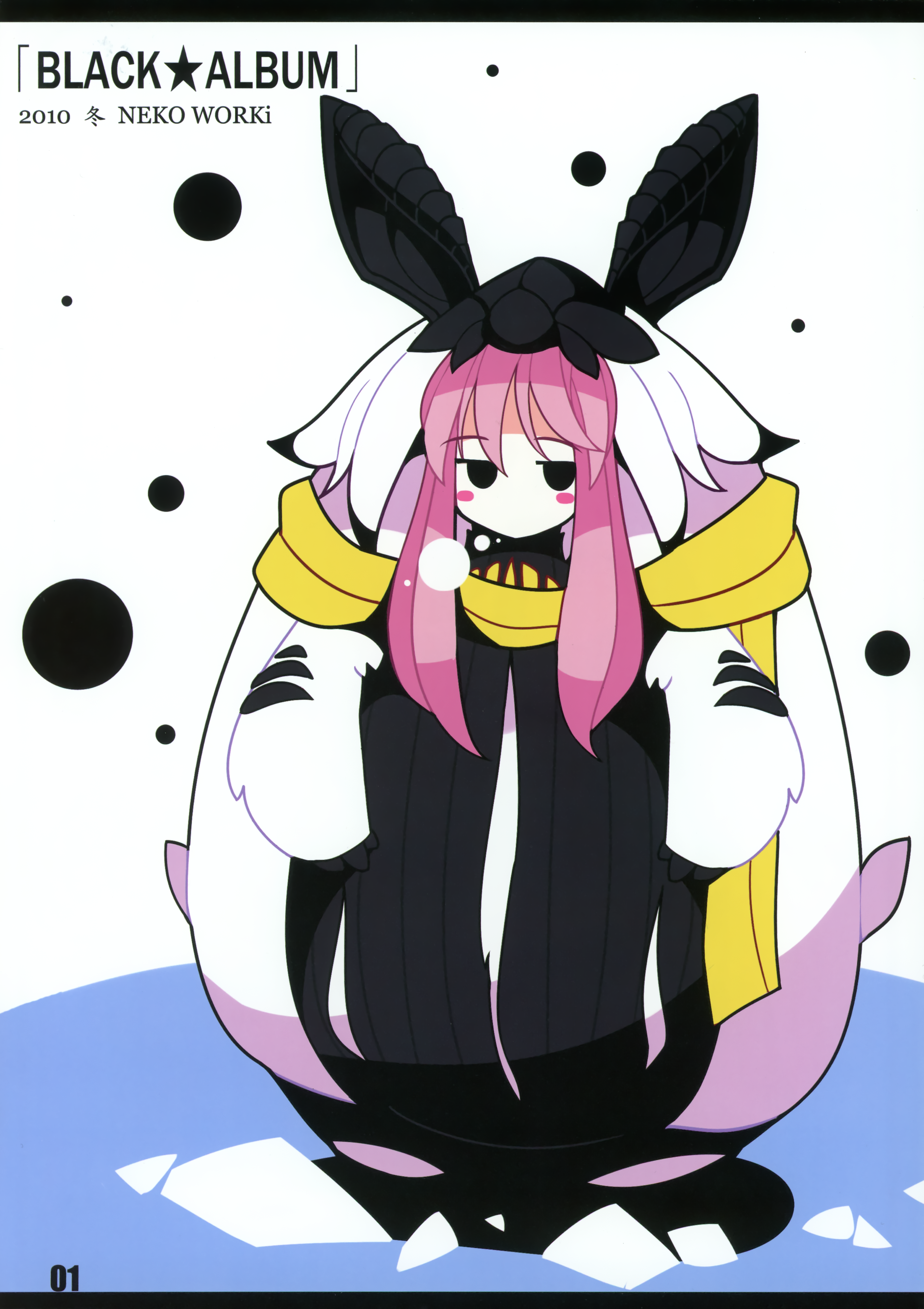 001.png