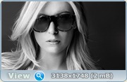 http://i3.imageban.ru/out/2011/04/04/b76d0aee80df179f7fcf78cea65321b0.jpg