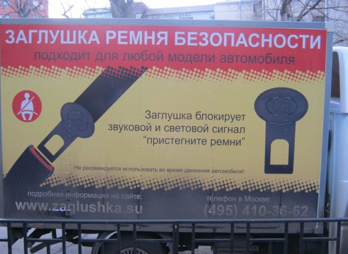 d3443434_032.jpg