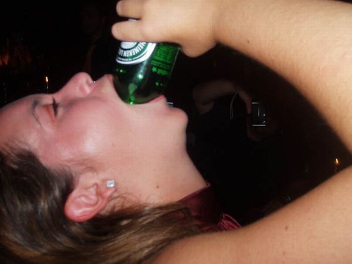 drink_bk.jpg