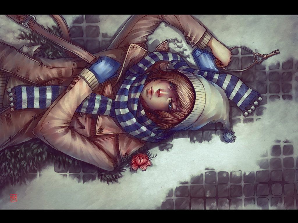 w_i_n_t_e_r_by_tincek_marincek-d3dkzcp.jpg