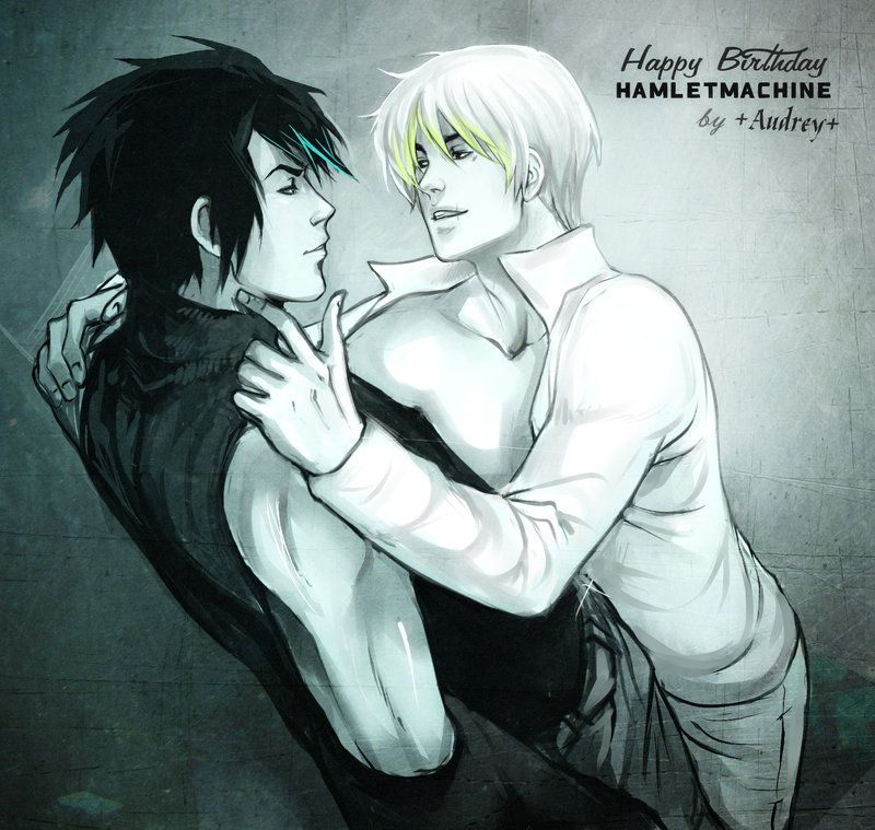 happy_birthday_hamletmachine_by_audreydutroux-d3ci3lg.jpg