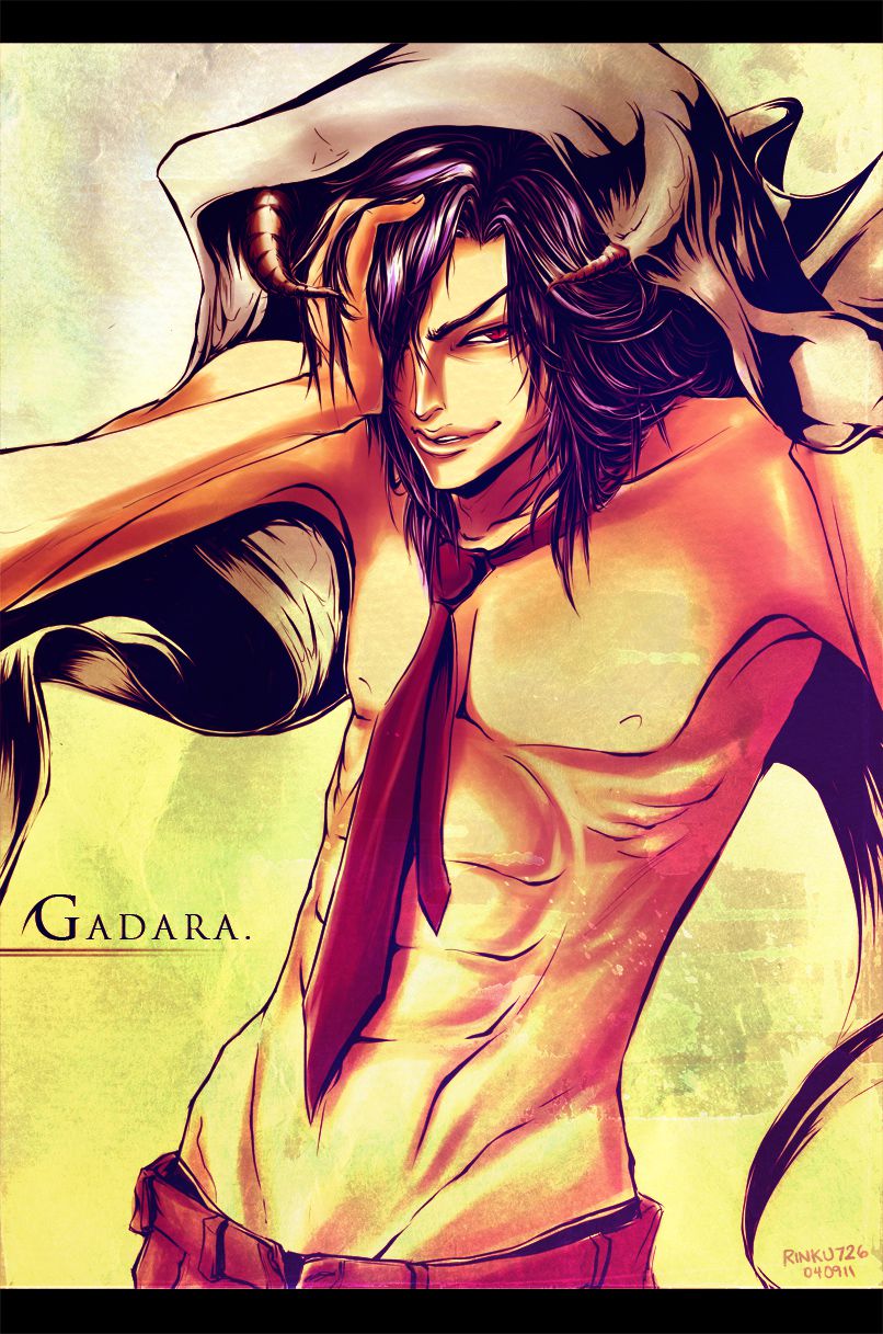gadara_pin_up_by_rinku726-d3dk2br.jpg