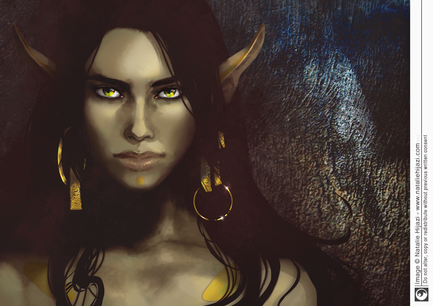 rajha_portrait_by_nataliehijazi-d32qxiz.png