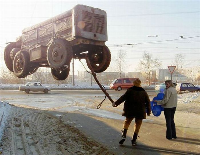 podborkp.jpg