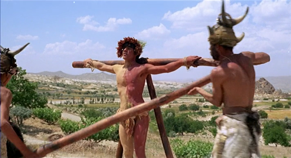 Медея.mkv_snapshot_00.16.36_[2011.04.13_22.28.19].png