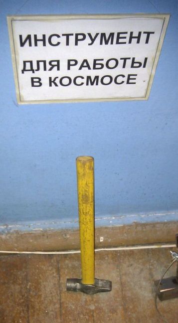 fdfdg55_030.jpg