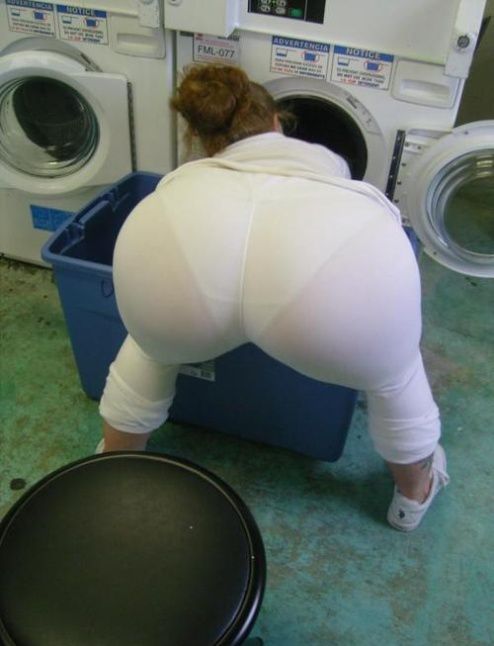 fdfdg55_041.jpg