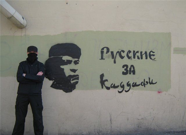 fdfdg55_001.jpg