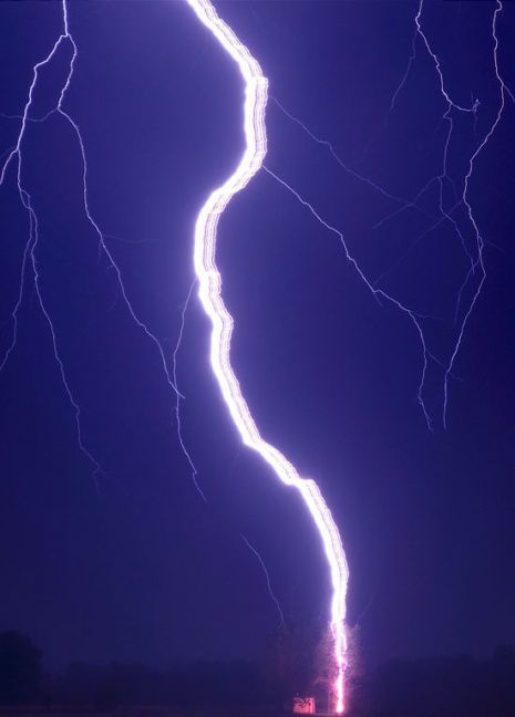 vbbbb5_053.jpg