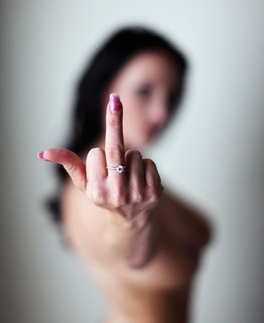 vbbbb5_002.jpg