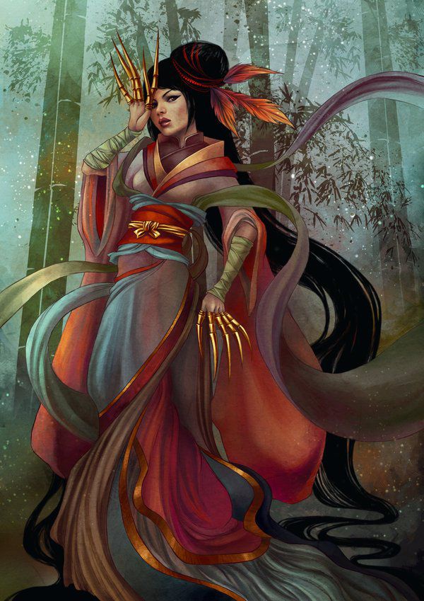 1302850647_asian_inspired_vi_by_vinegar.jpg