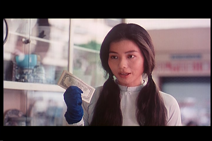 PDVD_616.PNG