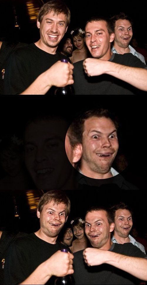 33.jpg