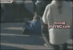 fe67b35f6134cefba4f985306054be57.gif