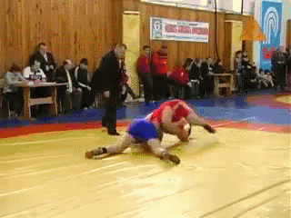 c3361da4d68bc822f7c69fa393d629be.gif