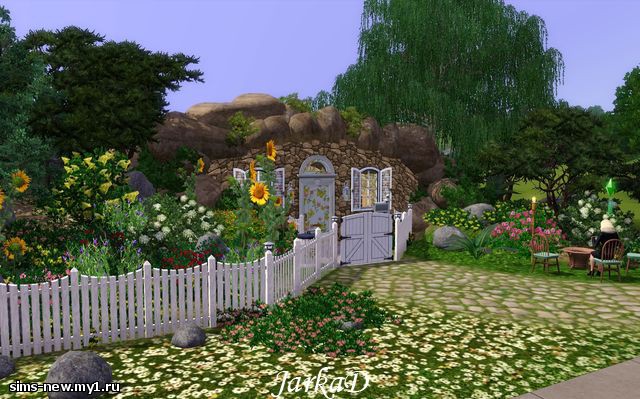 Screenshot14.jpg