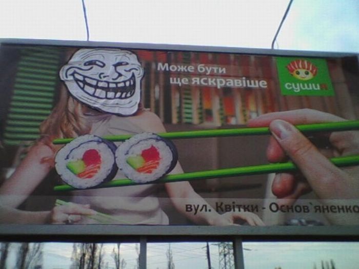 podborkd.jpg