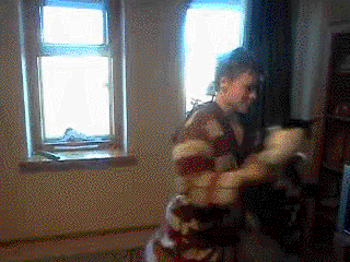 16.gif