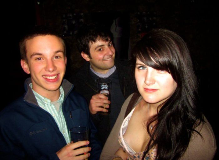 feer_005.jpg