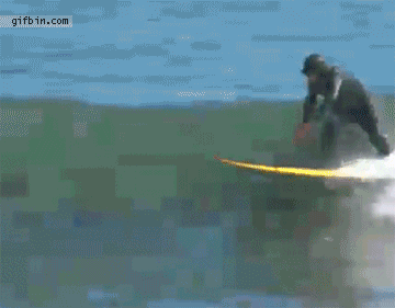 1304528132_surfing-darkslide.gif