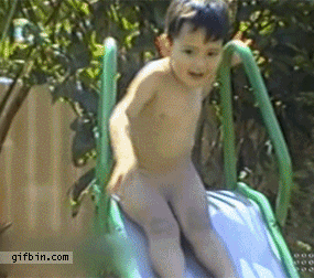 1304527910_kid-slide-fail.gif