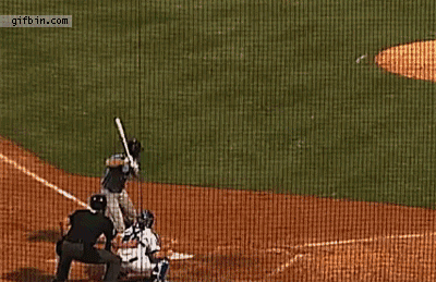 1304528199_dad-catches-foul-ball-whjile-holding-daughter.gif