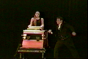 af5dd0c165487c6af5d357a4a79bb1eb.gif