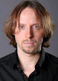 Иван Шведов