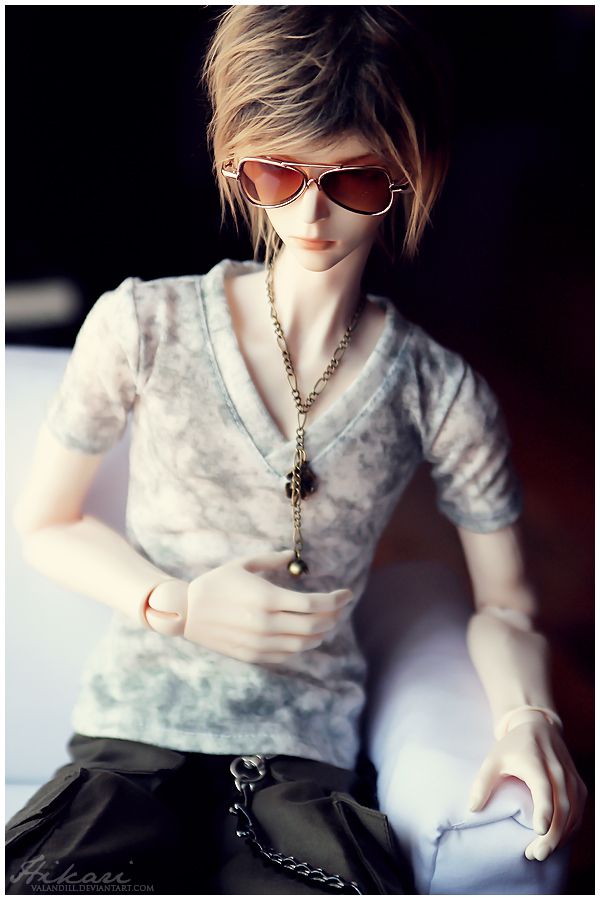 looking_good_by_valandill-d3fyvhe.jpg